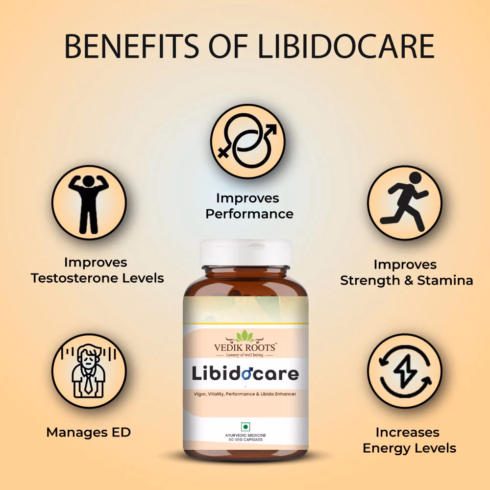 What is the best Ayurvedic medicine for impotence?