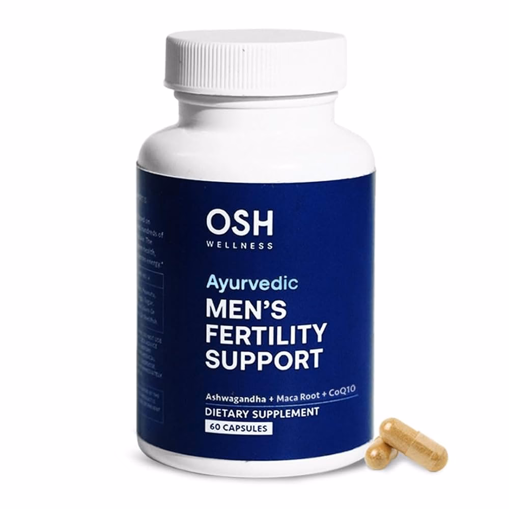 What is Ayurvedic treatment for infertility?