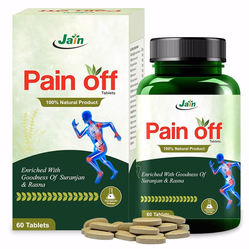 How Ayurveda is effective against joint disease?