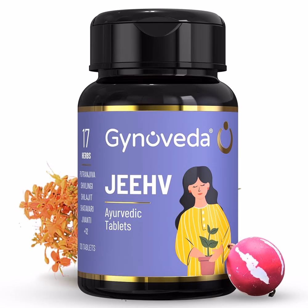 Can Ayurveda help with anxiety during pregnancy?