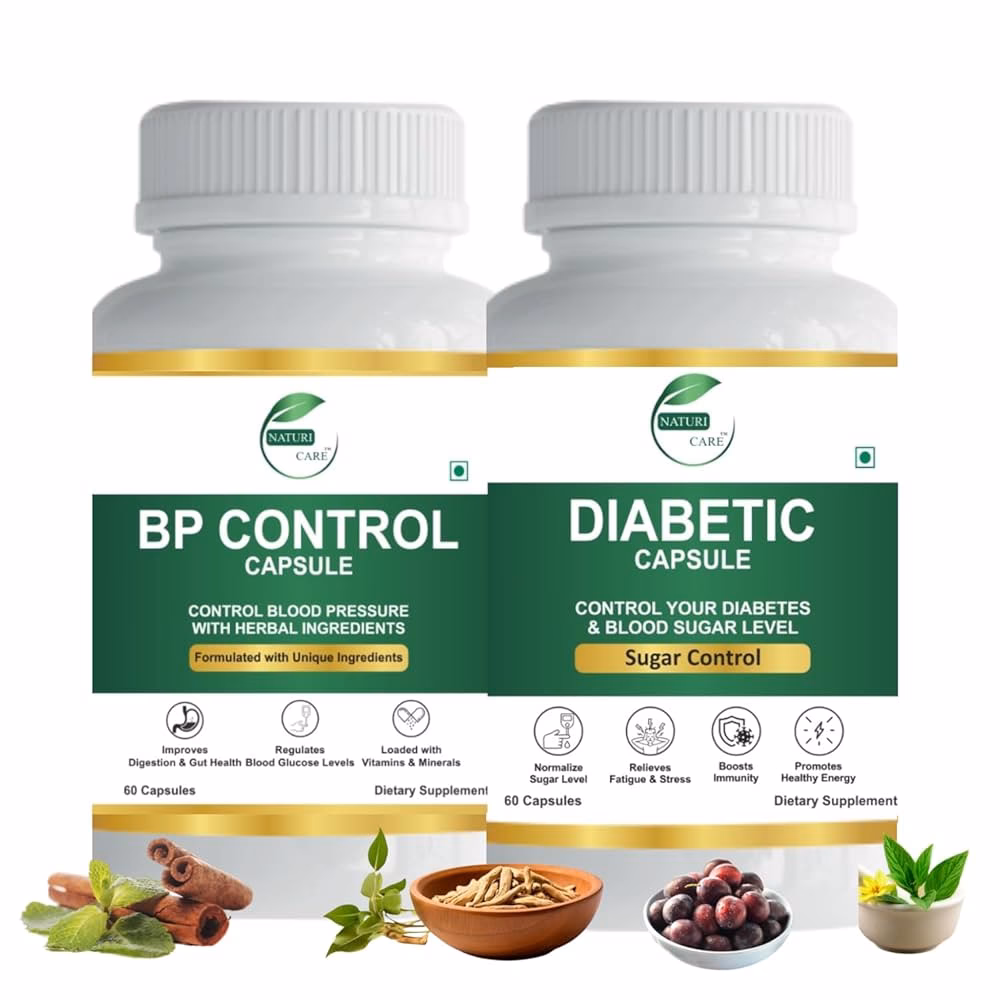 Which ayurvedic herb reduces insulin resistance?