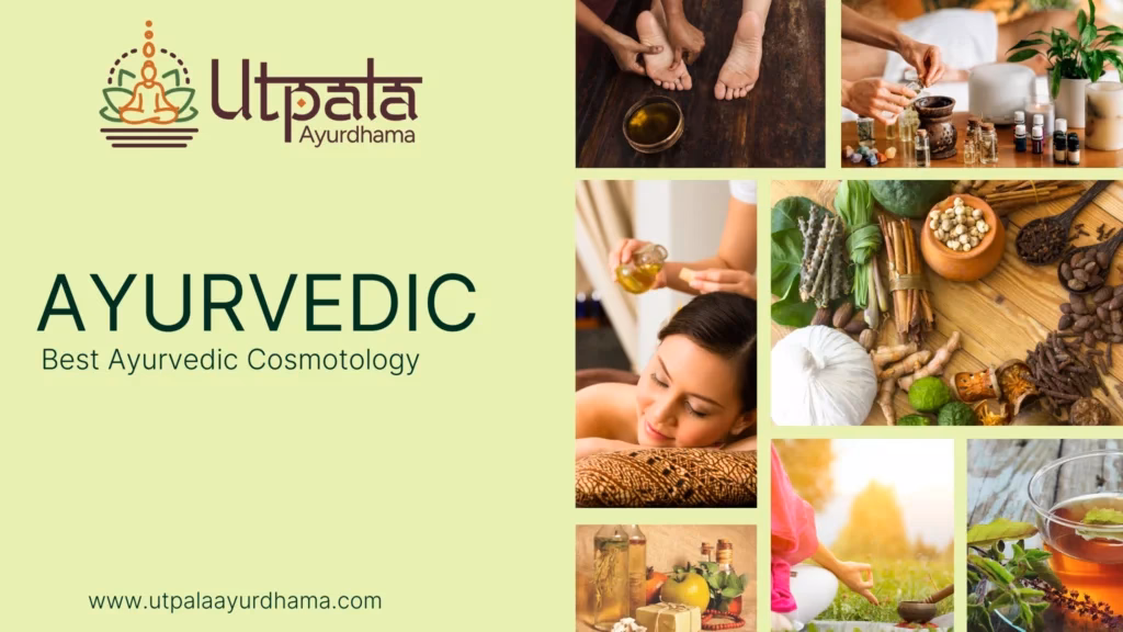 Which is the best Ayurveda Hospital in Bangalore?