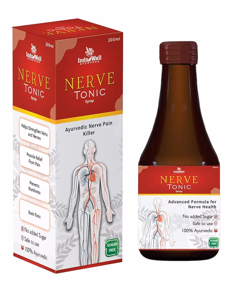 How does Ayurveda talk about anatomy?