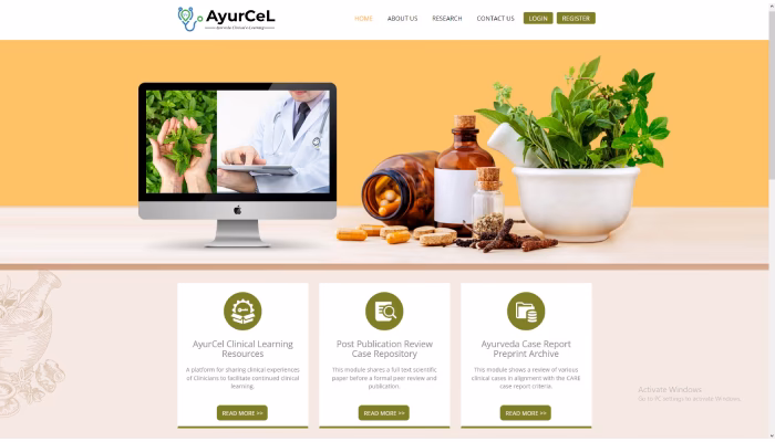 Why should you buy Ayurvedic medicines online?