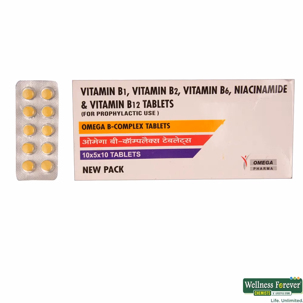 How effective is vitamin B in treating mouth ulcers?