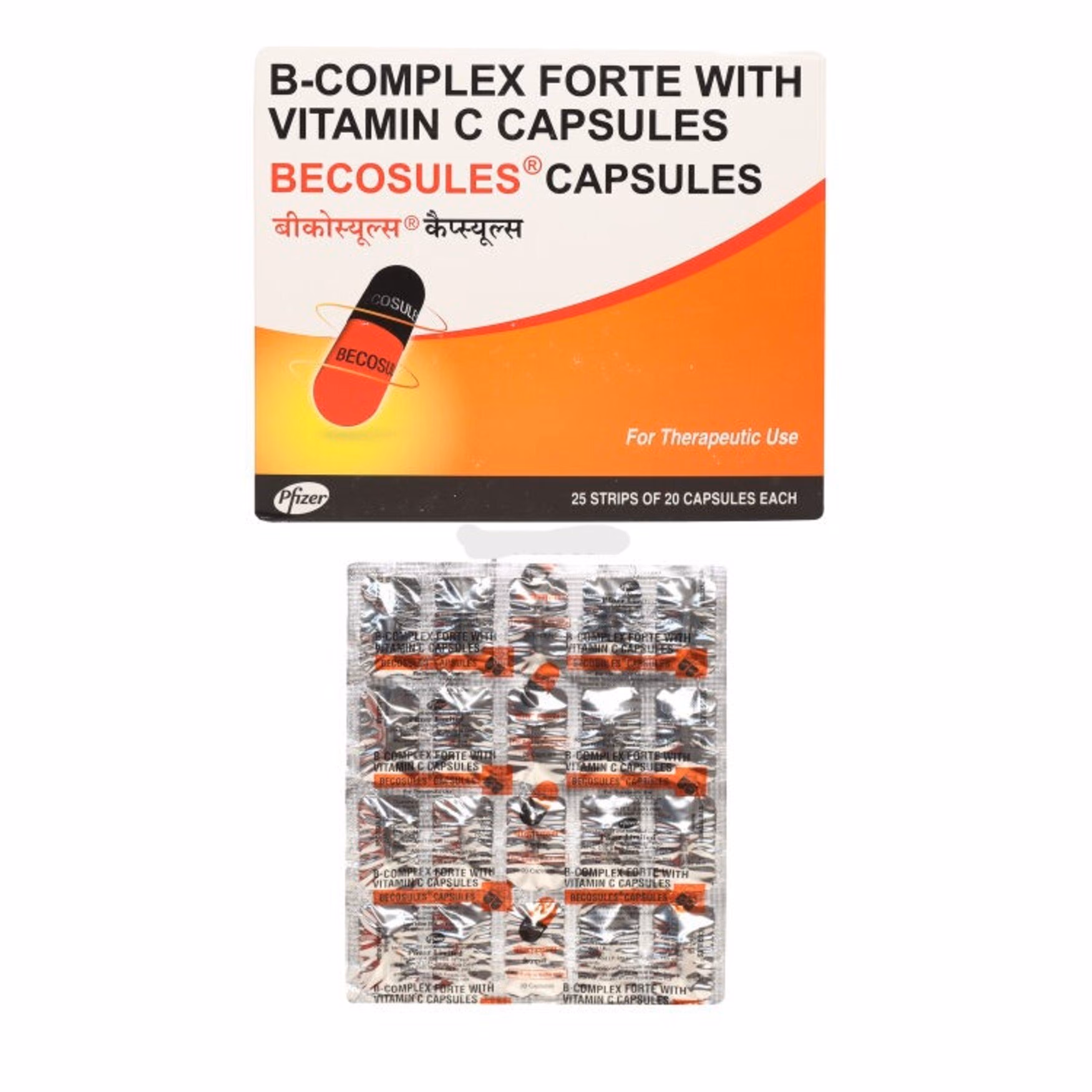 Can vitamin B complex help with vitamin B deficiency?