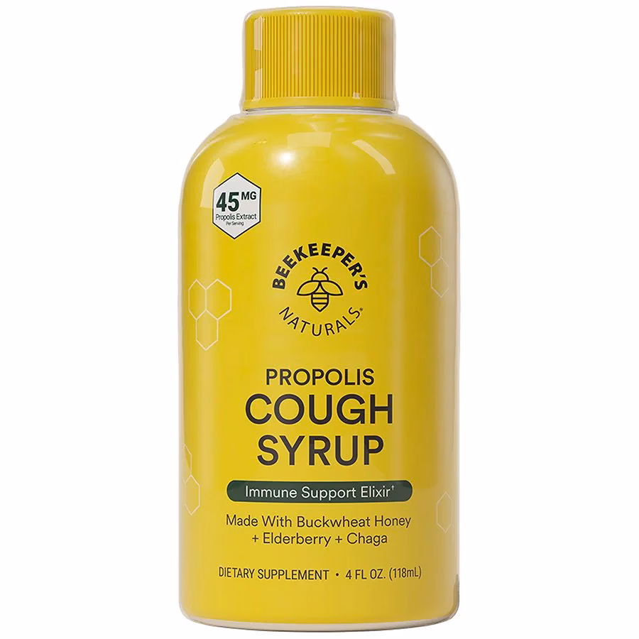 How does Benzonatate relieve cough?