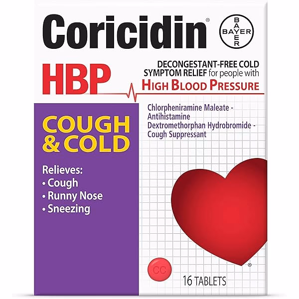 What is Robitussin maximum strength 12 Hour cough & mucus extended release?