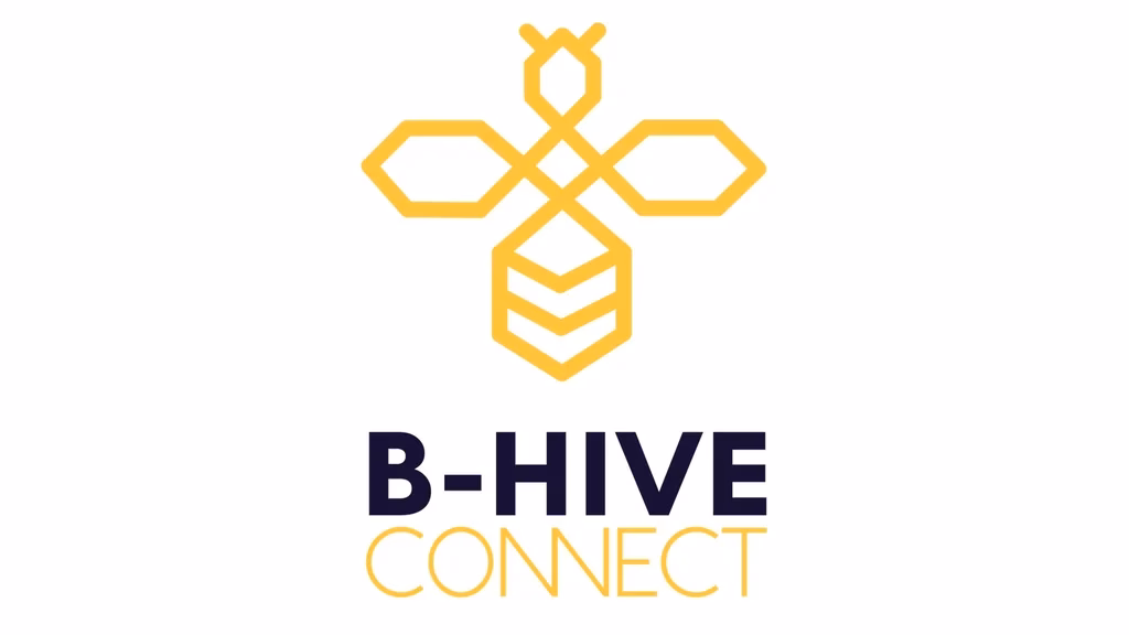 How do I log in to Hive?