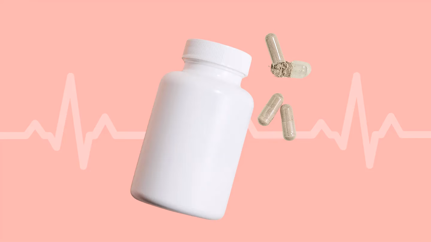 What happens if you eat too much vitamin B?