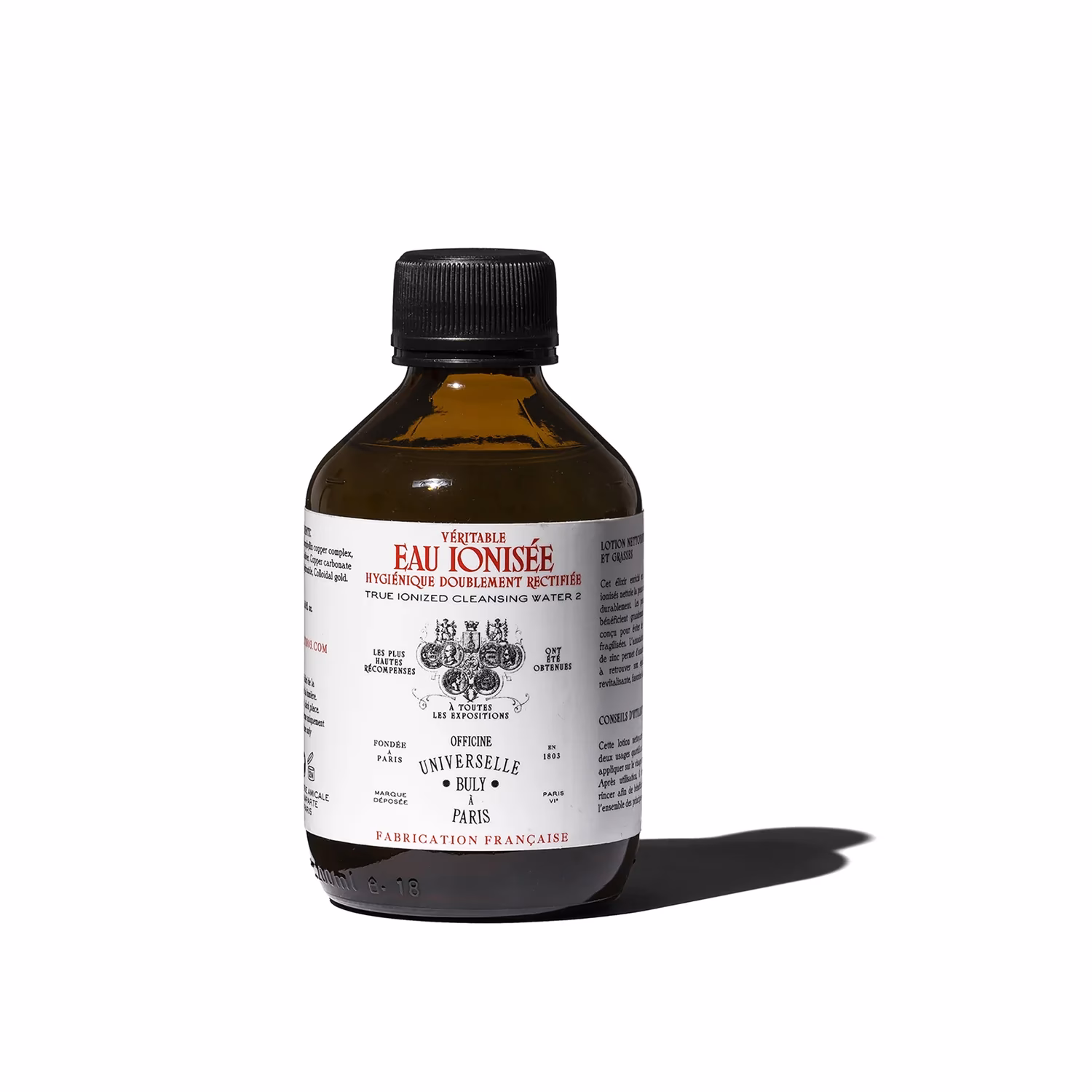 Is babassu oil good for your skin?