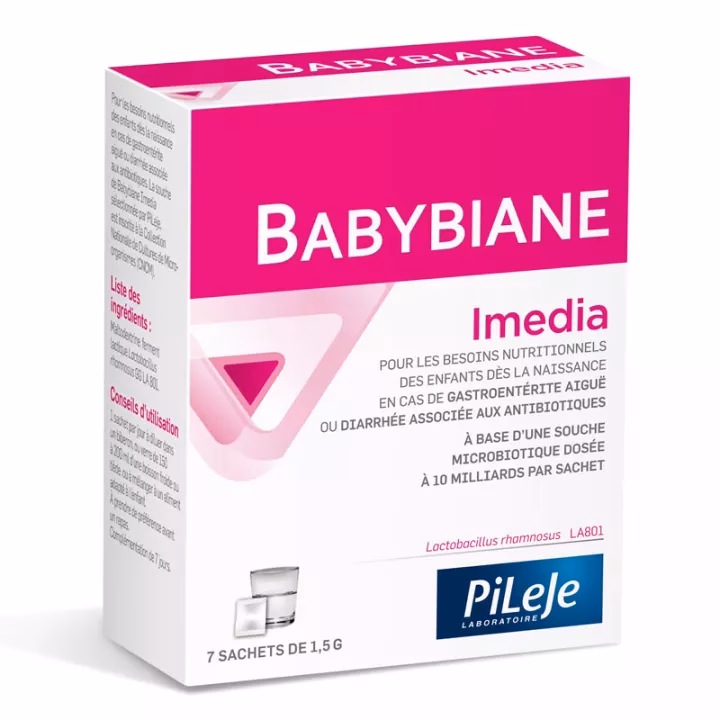 Wie lange dauert eine Durchfallerkrankung bei Kindern?