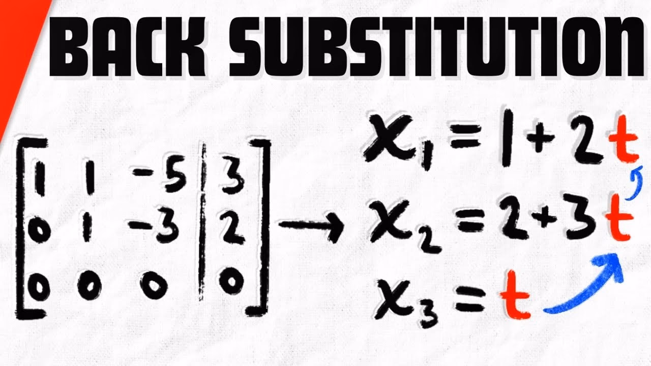 What are the different types of back surgery?