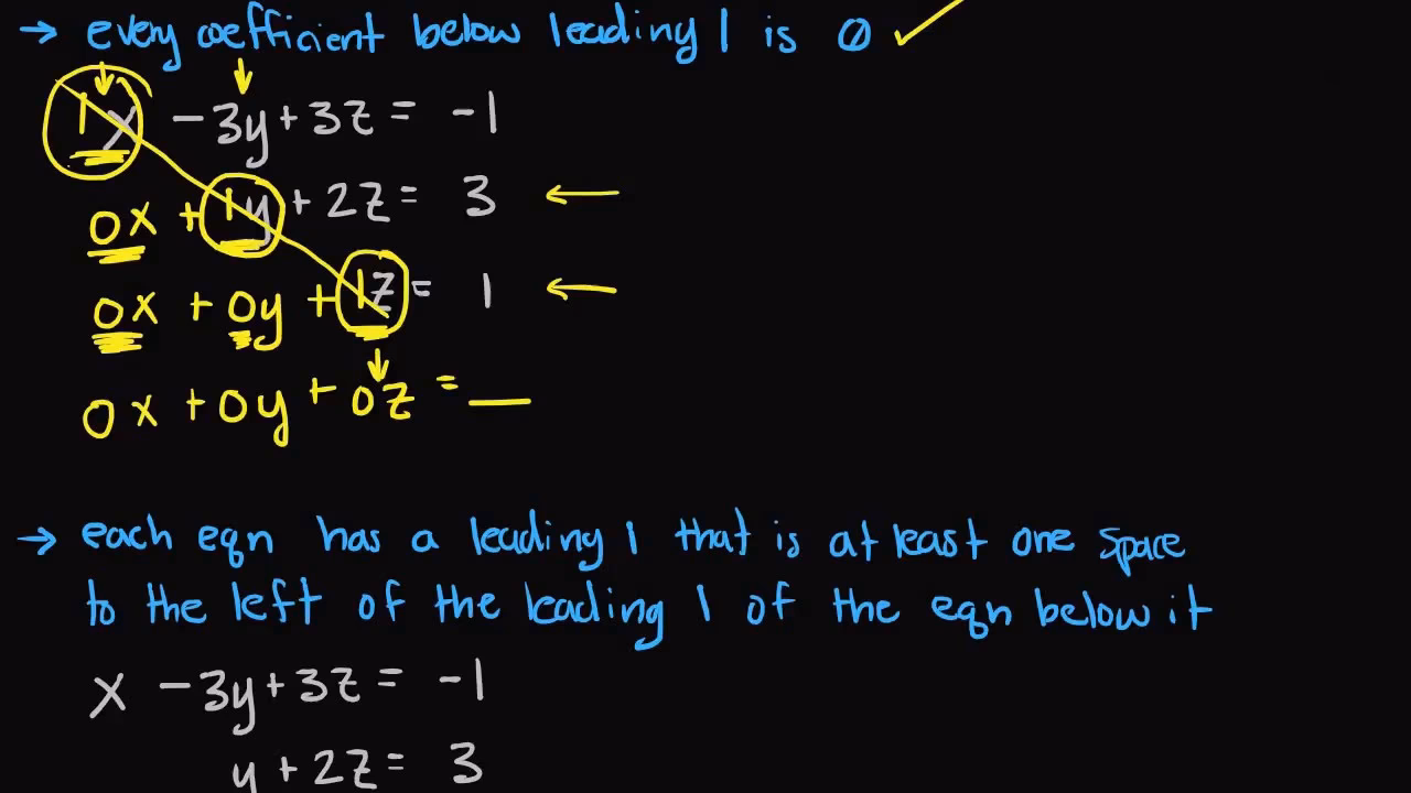 What are the risks of back surgery?