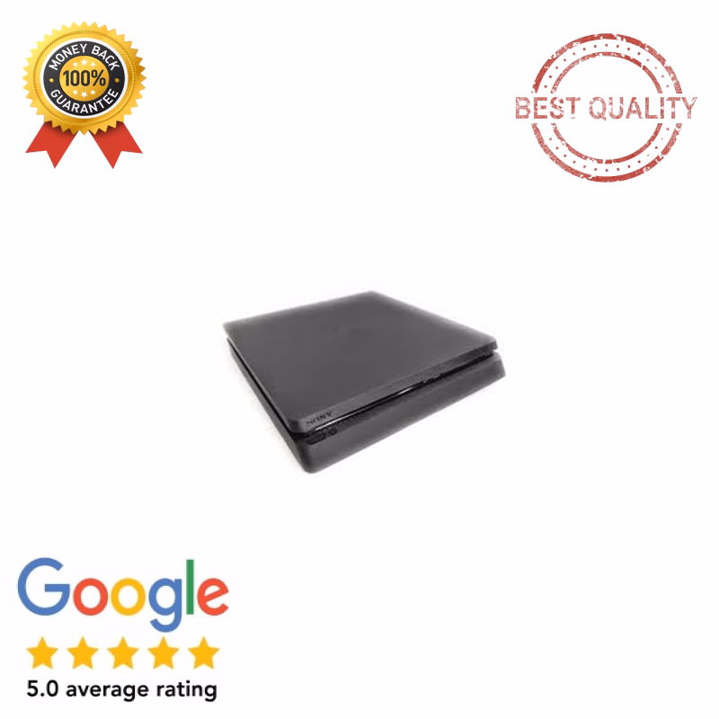 Does a reboot fix PS4 Wi-Fi problems?