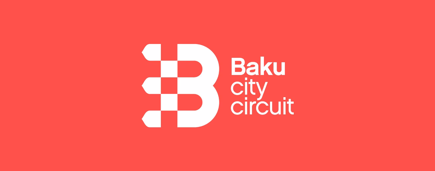 What happened to Baku City Circuit?