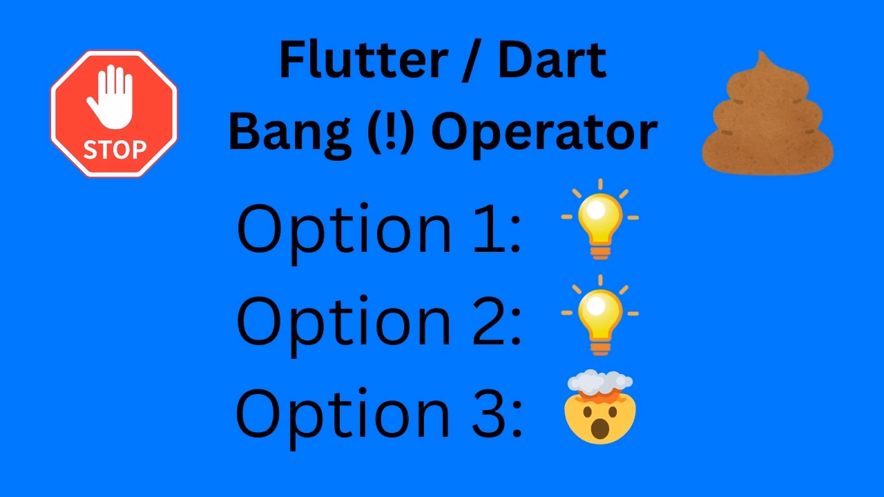 What is a double bang in JavaScript?
