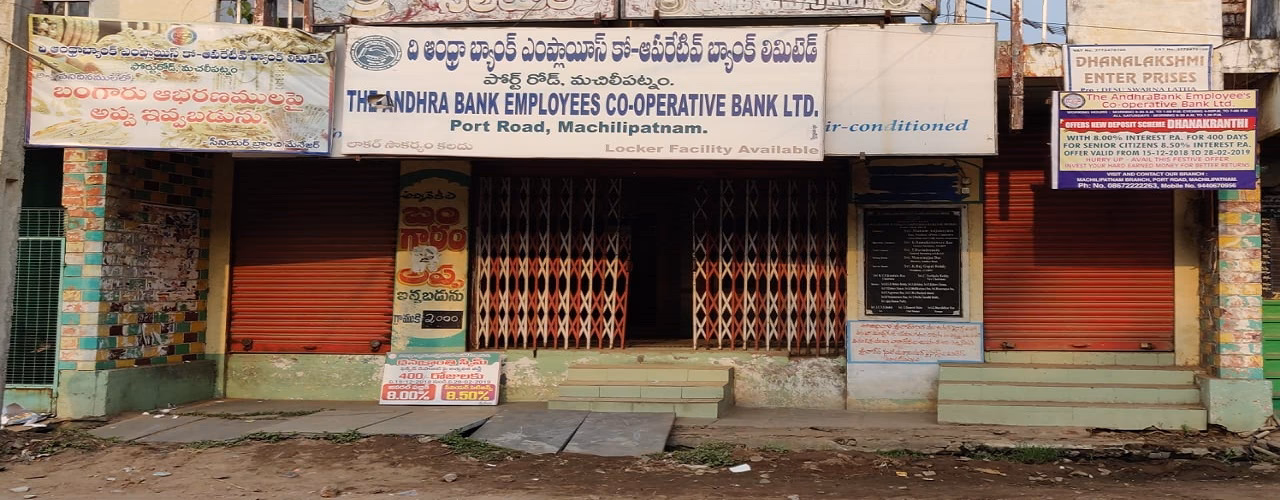 Who is eligible to join Bank Employees Co-operative Bank Ltd?
