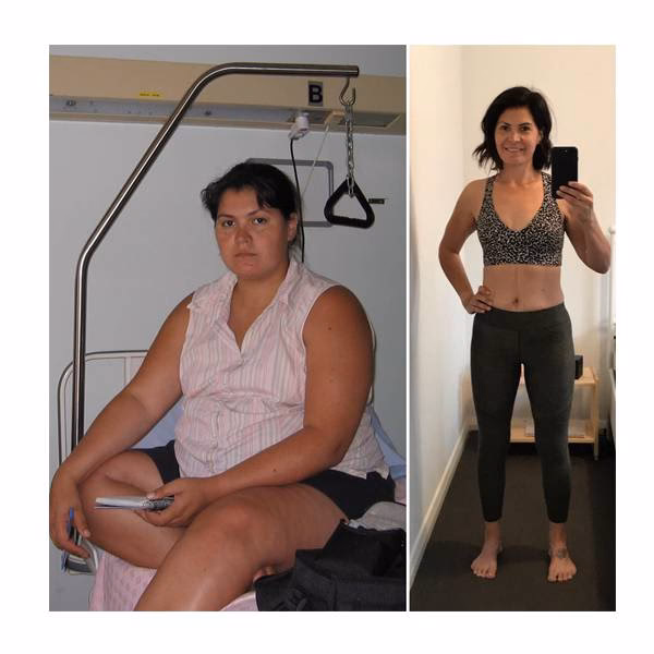 How do I contact bariatric medicine integrated clinic?