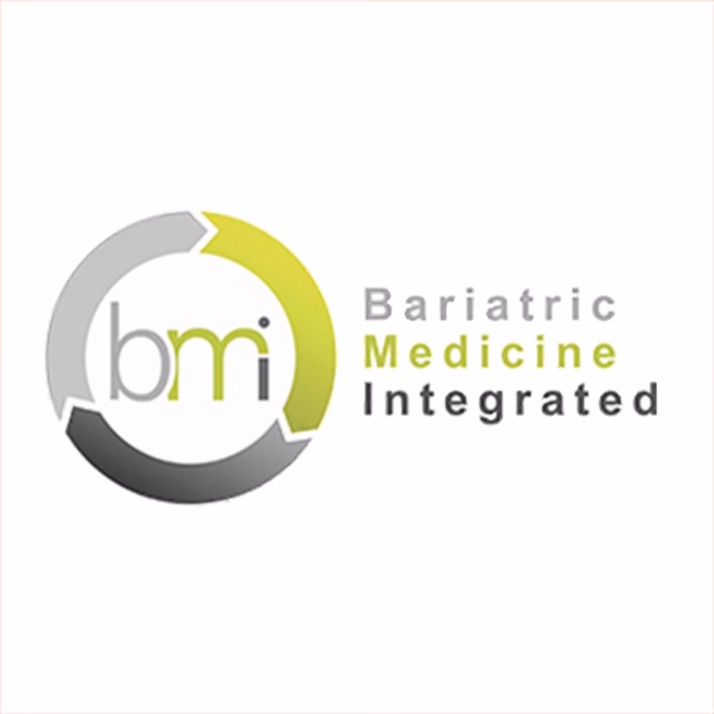 How do I contact bariatric medicine integrated clinic?