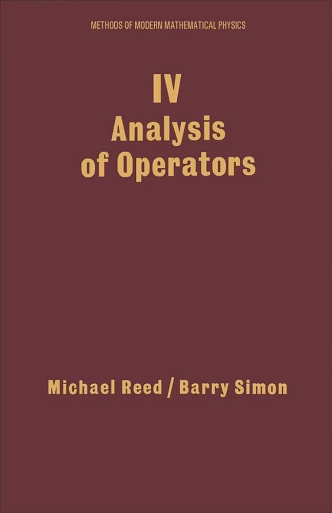 What are examples of schr odinger operators?