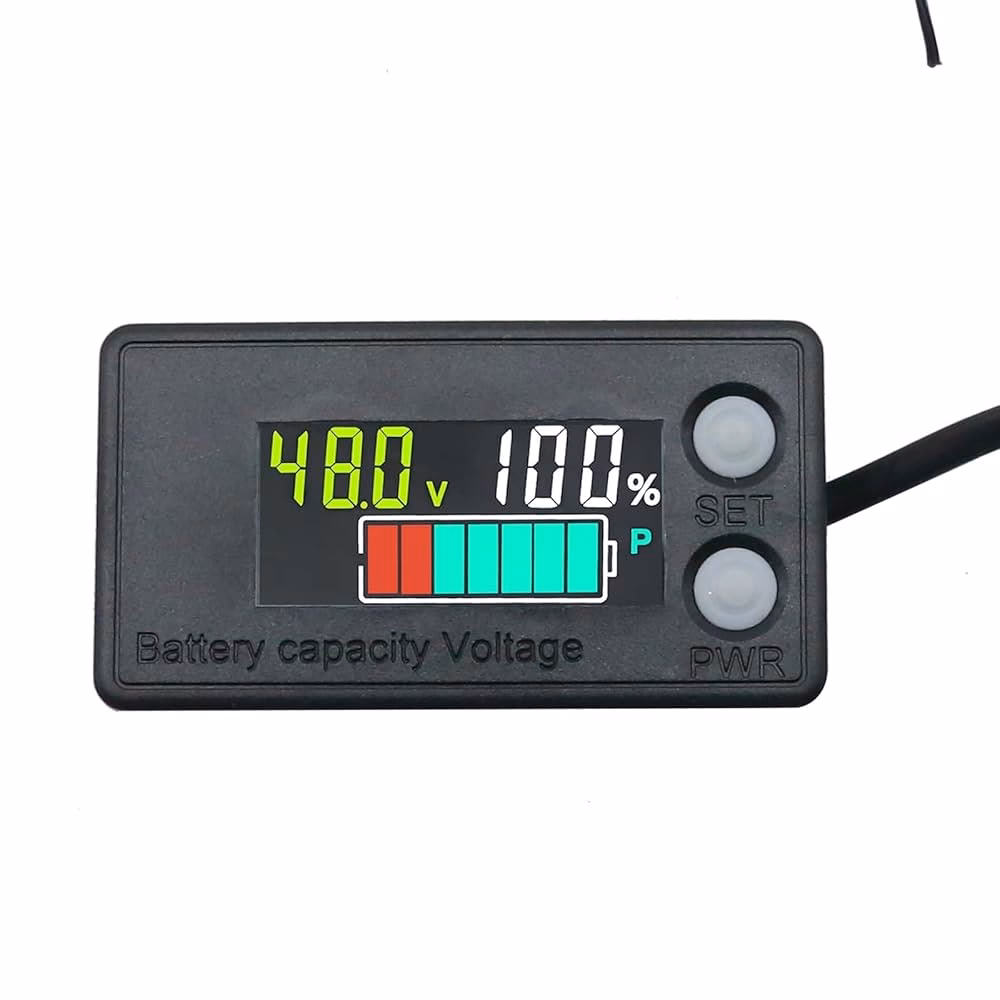 Where can I buy led motorcycle indicators?