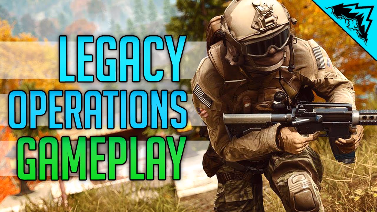 When did Battlefield 4 come out?