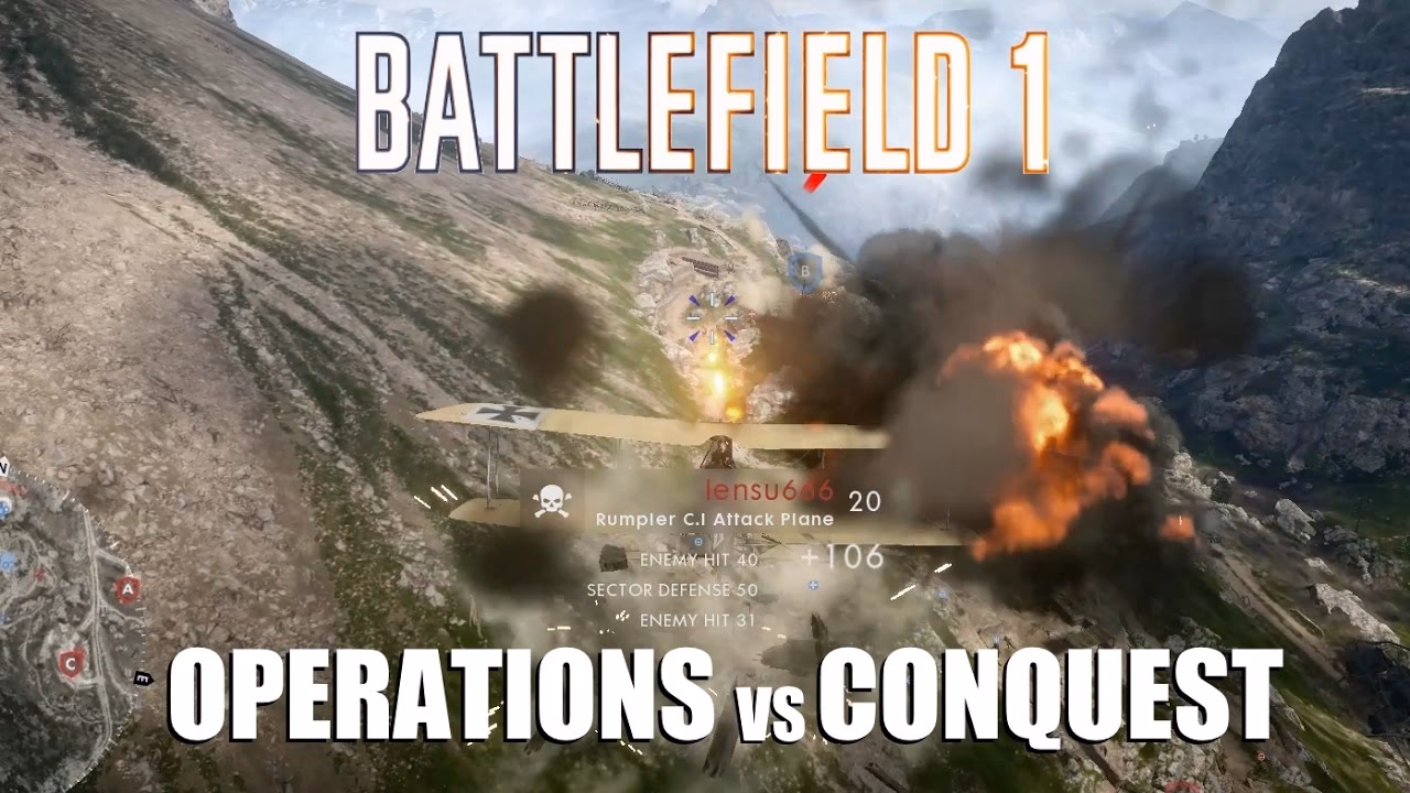 What is the Battlefield 1 subreddit?