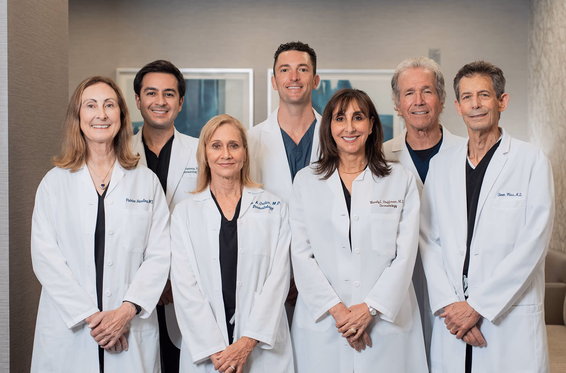 Will LEO Pharma buy Bayer?