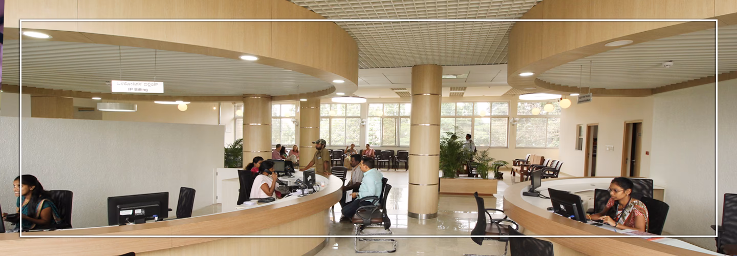 Do patients need extended visiting hours?