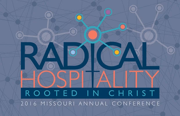 Are there political parties in Sweden?