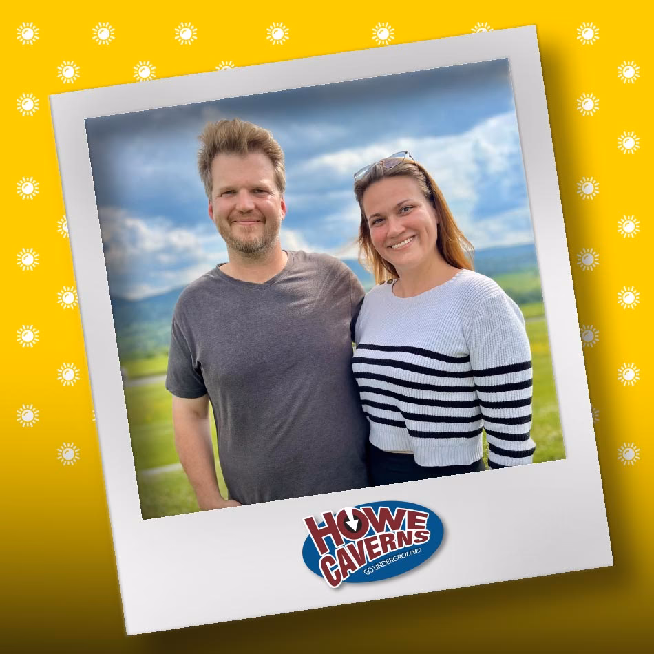 Are the Sweden Democrats a radical right-wing party?