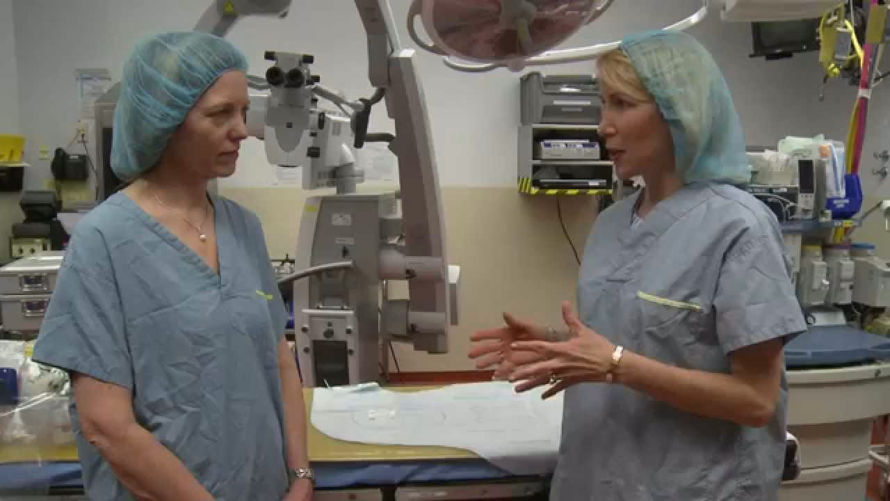 Who owns BC operating?