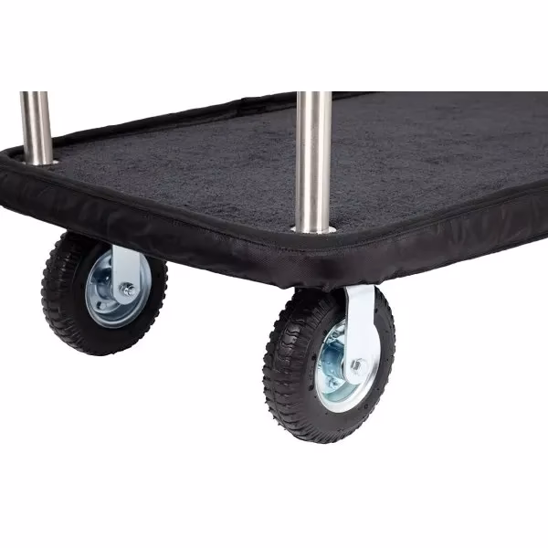 What makes BCBG unique?