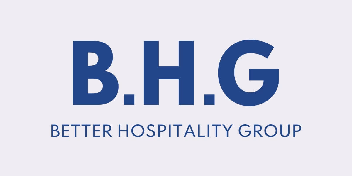 What happened to BC Hospitality Group?