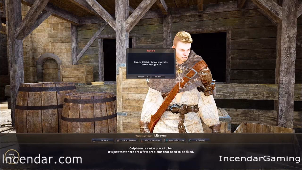 How can I find BDO jobs online?