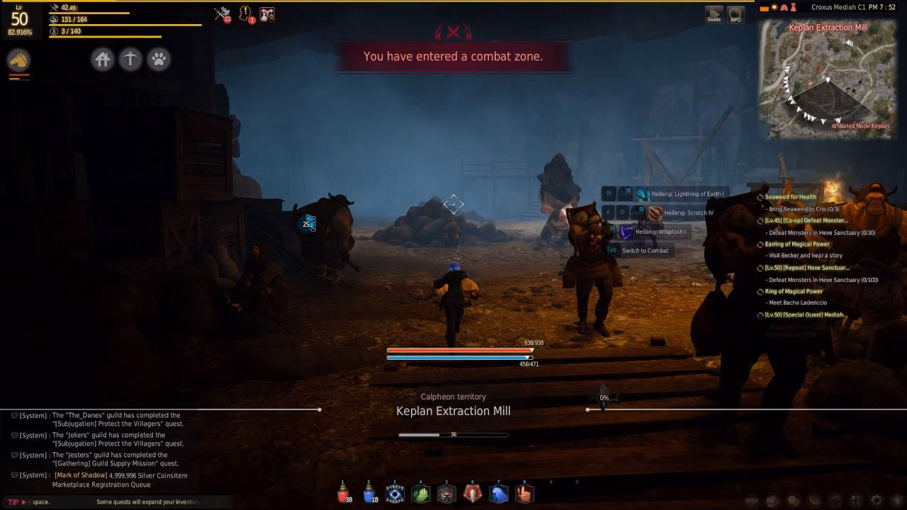 How much does a manager earn at BDO Rise in India?