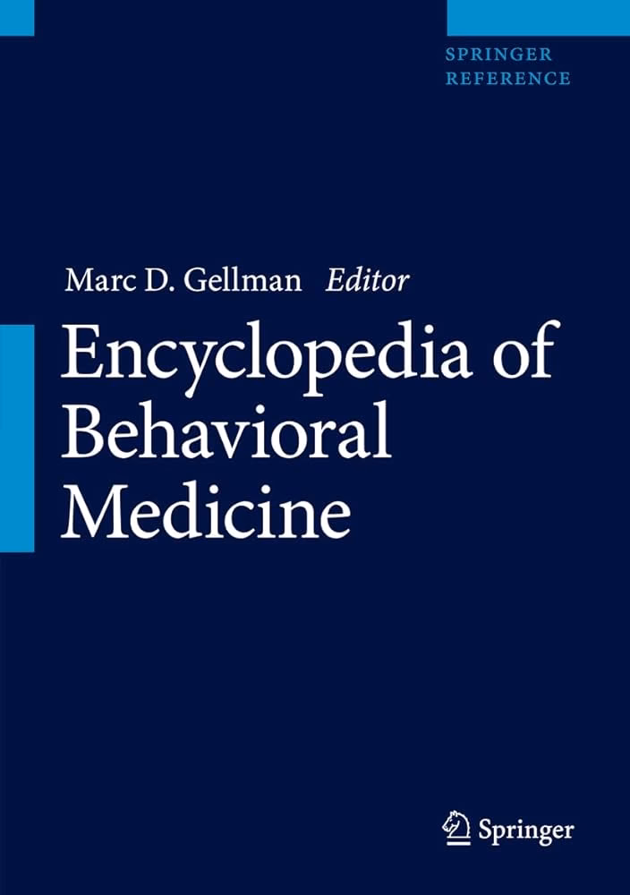 What is Behavioral Medicine (B-Med)?