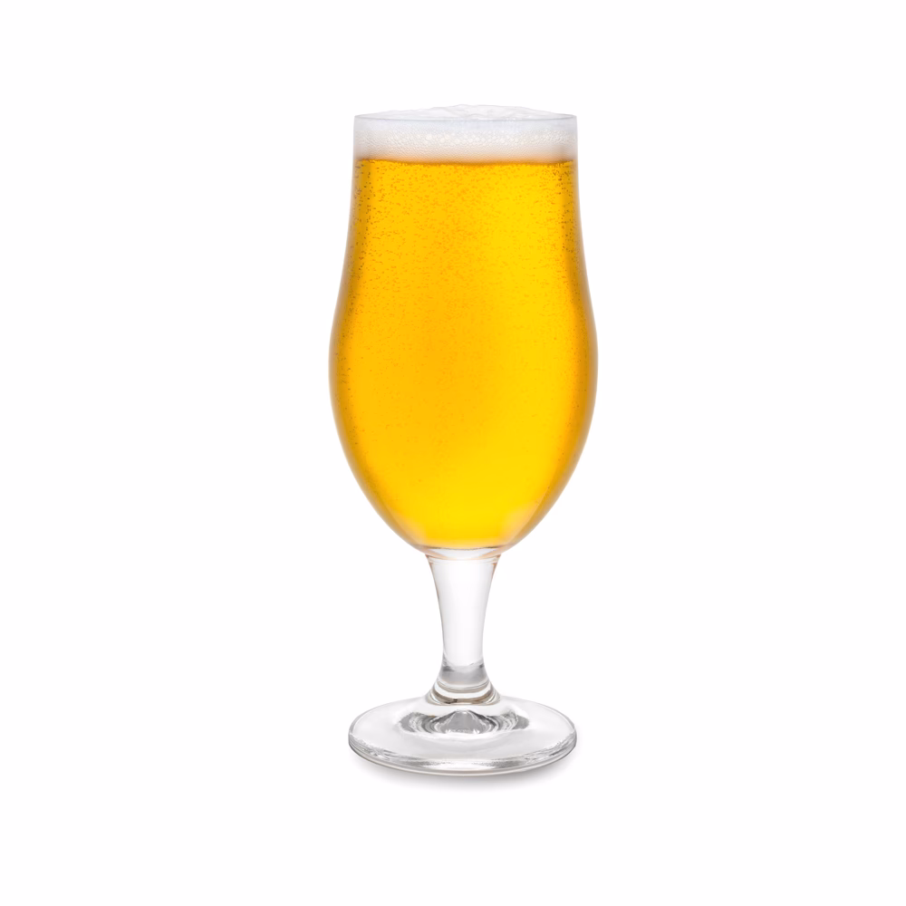 What is Belgian Tripel?