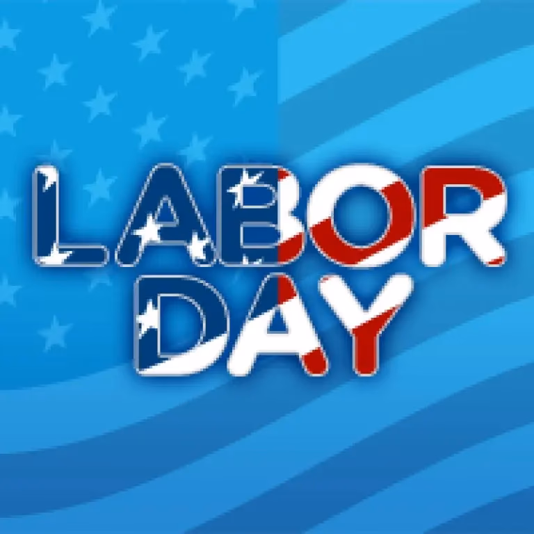 What are the hours of Operation Bellevue?