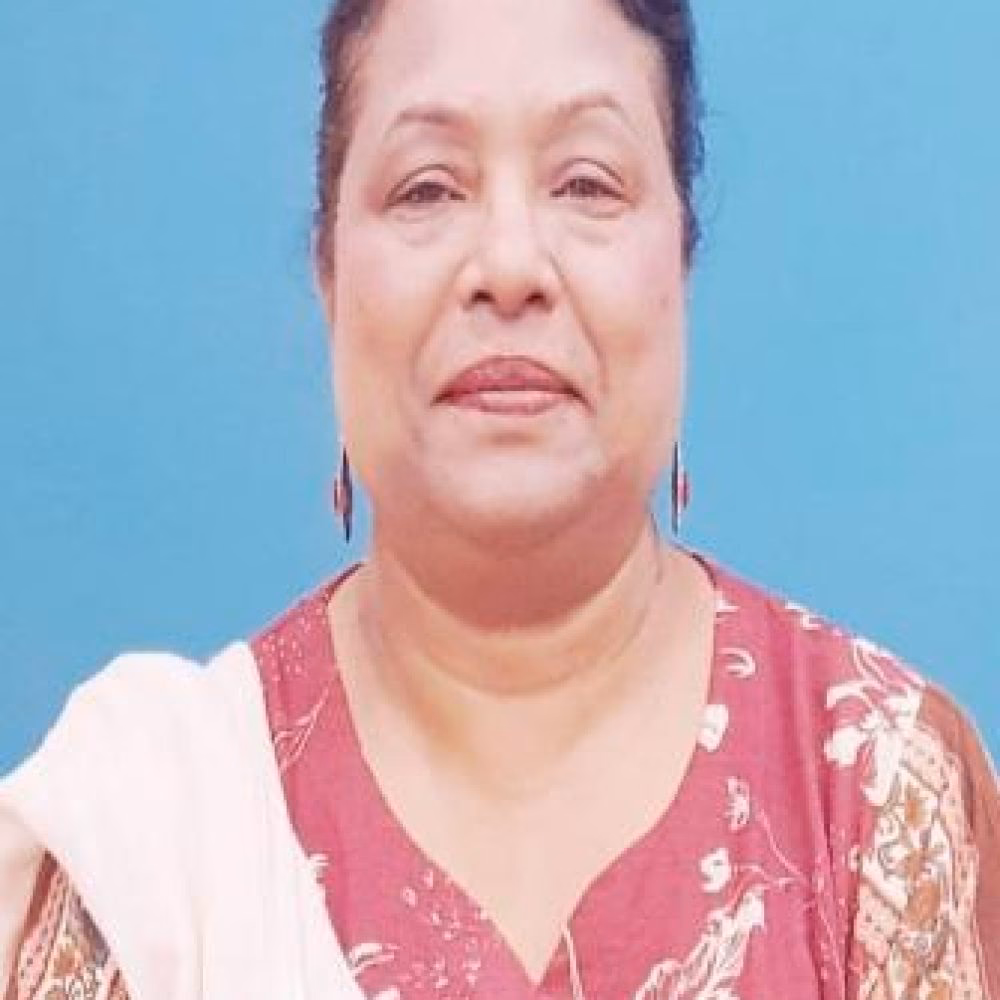 Where is Benazir Bhutto Hospital in Rawalpindi?