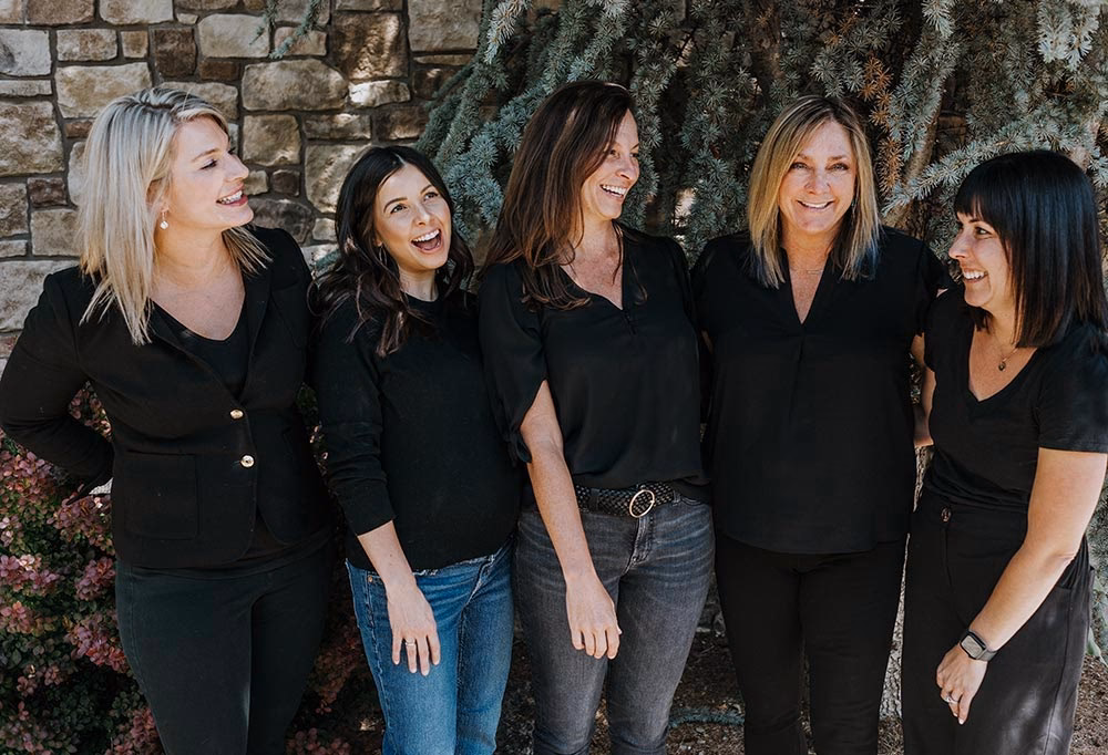 What is a family medicine clinic?