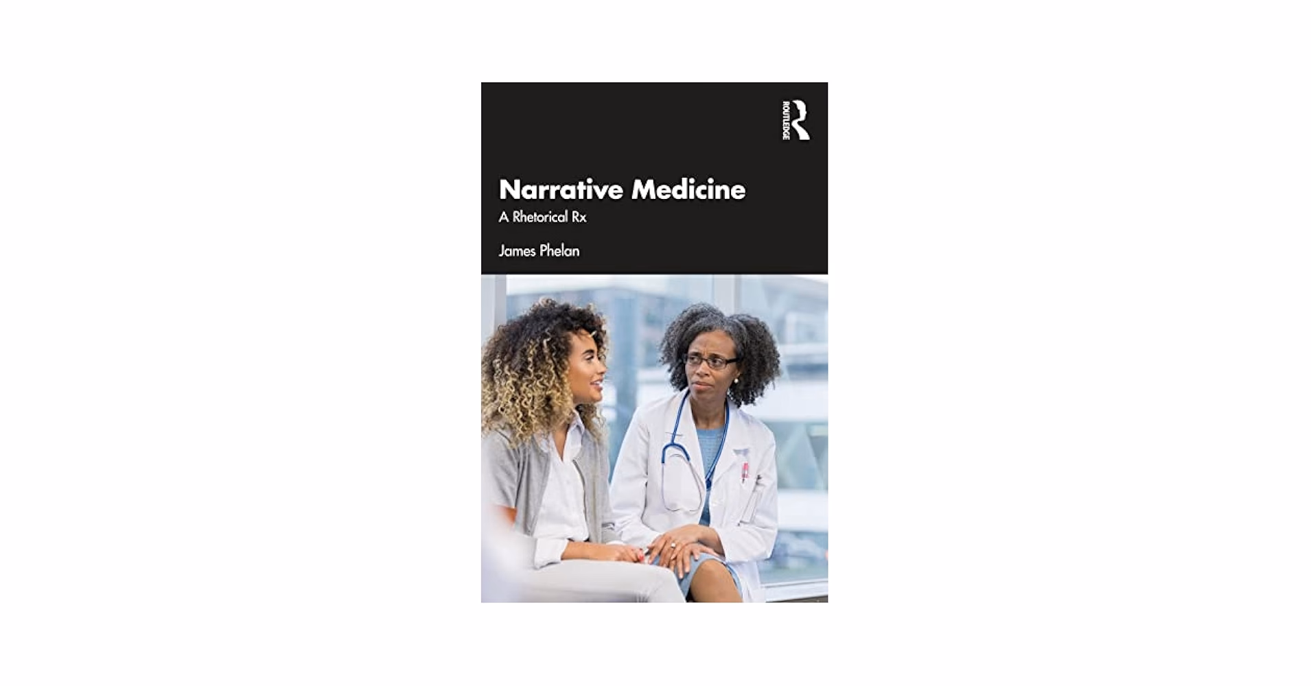 How can narrative medicine be transformed?