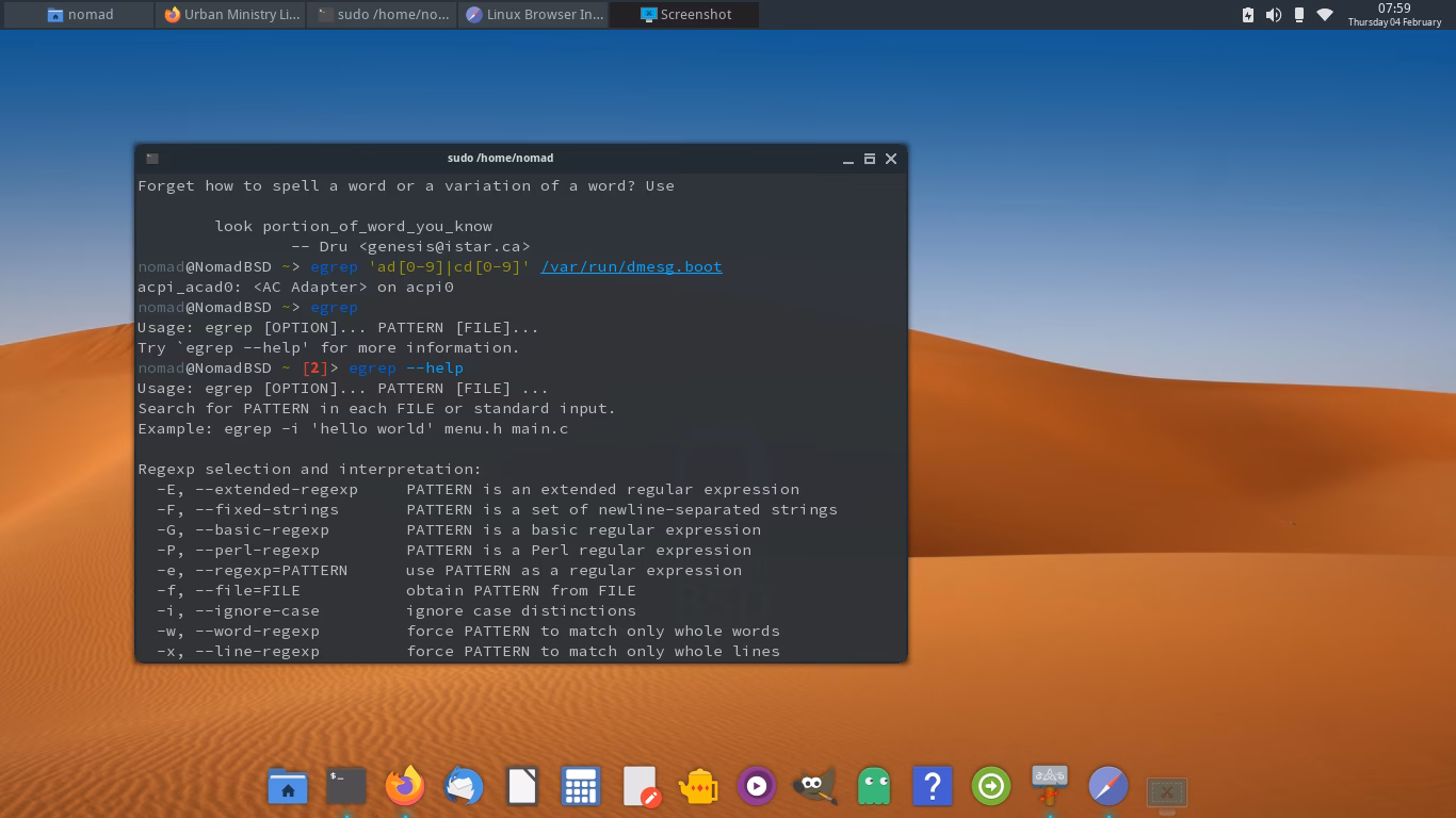 When did BSD become a fully open-source operating system?