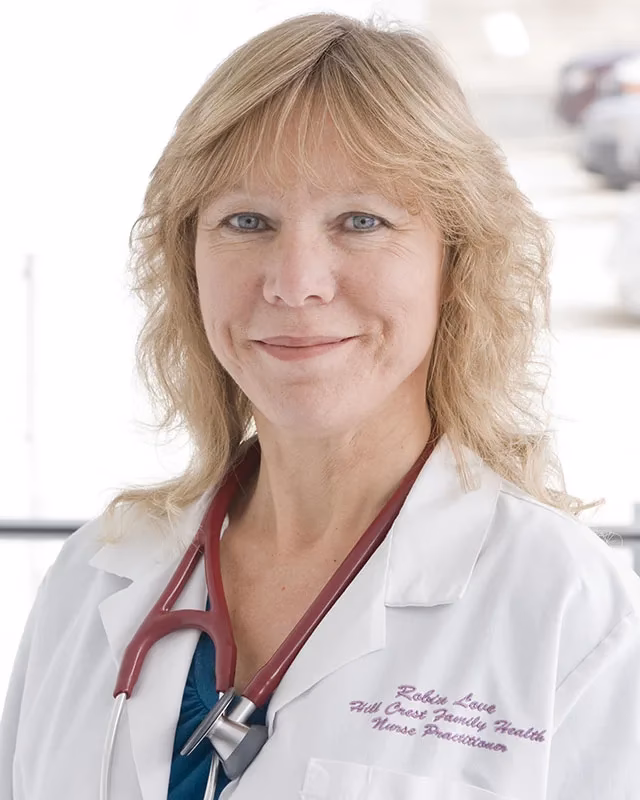 Who is the Berkshire Medical Practice?