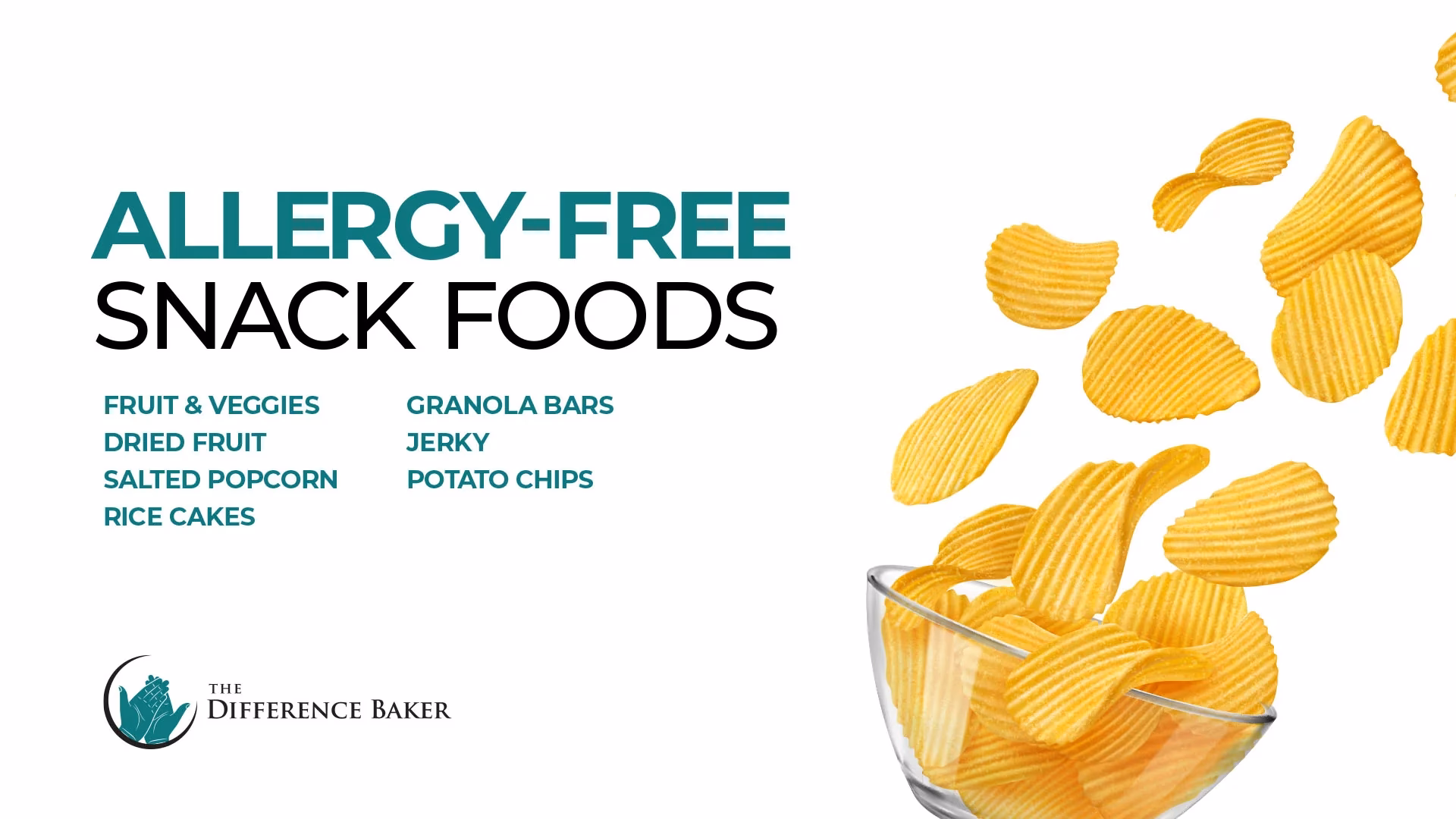 Are there any 'no Top 14' allergens in the free from Food Awards?