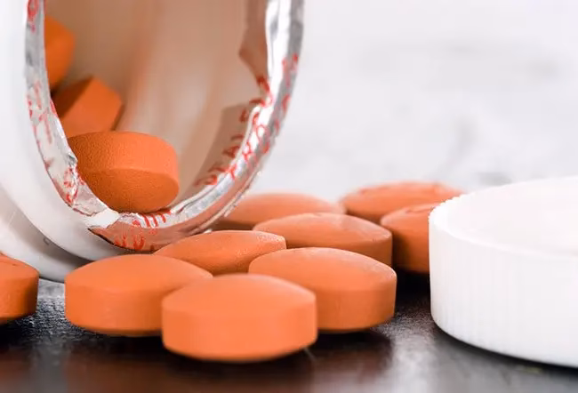 What is anti-inflammatory medicine?