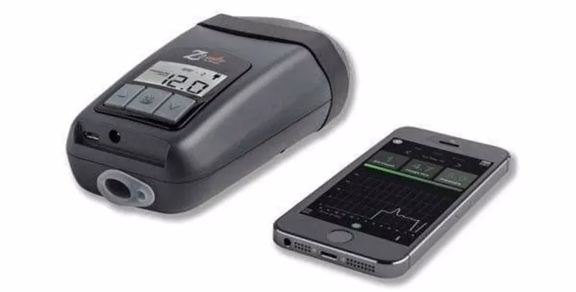 What is the best backup battery for my CPAP machine?