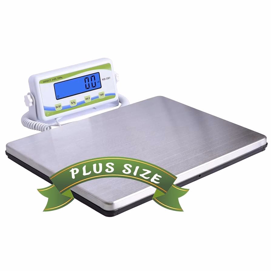 What is a physician scale?