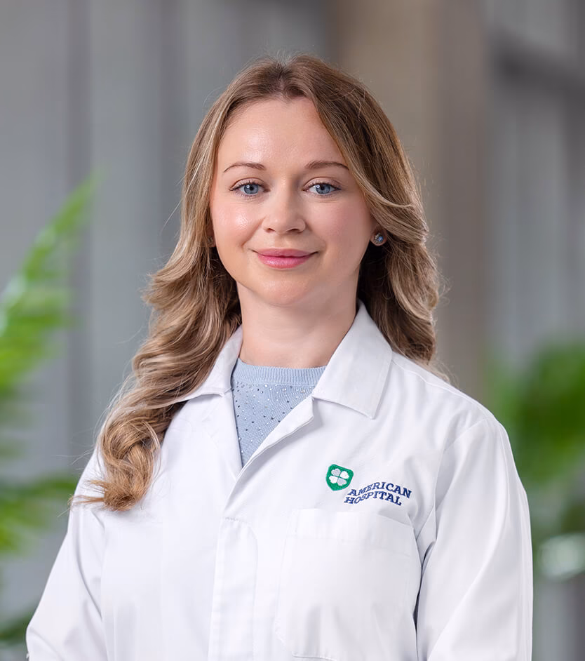 Who is the best gynecologist in Abu Dhabi?